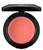 MAC Mineralize Blush - Image 4