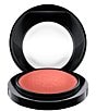 MAC Mineralize Blush - Image 5
