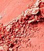 MAC Mineralize Blush - Image 6