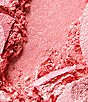MAC Mineralize Blush, Color:Petal Power - Image 3
