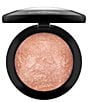 MAC Mineralize Skinfinish Face Powder & Highlighter - Image 1
