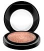 MAC Mineralize Skinfinish Face Powder & Highlighter - Image 2
