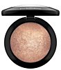 MAC Mineralize Skinfinish Face Powder & Highlighter - Image 3