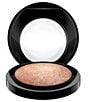 MAC Mineralize Skinfinish Face Powder & Highlighter - Image 4