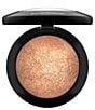 MAC Mineralize Skinfinish Face Powder & Highlighter - Image 5