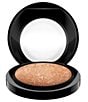 MAC Mineralize Skinfinish Face Powder & Highlighter - Image 6