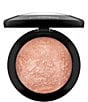 Color:Cheeky Bronze - Image 2 - Mineralize Skinfinish