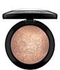 Color:Global Glow - Image 2 - Mineralize Skinfinish