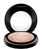 MAC Mineralize Skinfinish Face Powder & Highlighter, Color:Soft and Gentle - Image 1