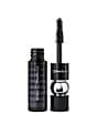 MAC Mini MAC MACStack Mascara - Image 1