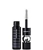 MAC Mini MAC MACStack Micro Mascara - Image 1
