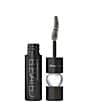 MAC Mini MACStack Elevated Mascara - Image 1