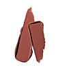 MAC Mini MACximal Silky Matte Lipstick, Color:Warm Teddy - Image 2