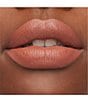 MAC Mini MACximal Silky Matte Lipstick, Color:Warm Teddy - Image 5