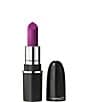 MAC Mini MACximal Silky Matte Lipstick, Color:Everybodys Heroine - Image 1