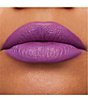 MAC Mini MACximal Silky Matte Lipstick, Color:Everybodys Heroine - Image 5