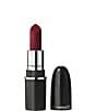 MAC Mini MACximal Silky Matte Lipstick, Color:Diva - Image 1