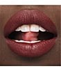 MAC Mini MACximal Silky Matte Lipstick, Color:Diva - Image 6