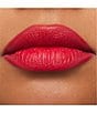 MAC Mini MACximal Silky Matte Lipstick, Color:Ruby Woo - Image 5
