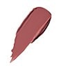 MAC Mini MACximal Silky Matte Lipstick, Color:Mehr - Image 2