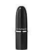 MAC Mini MACximal Silky Matte Lipstick, Color:Mehr - Image 4