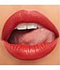 Color:Chili - Image 6 - Mini MACximal Silky Matte Lipstick