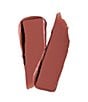 MAC Mini MACximal Silky Matte Lipstick, Color:Velvet Teddy - Image 2
