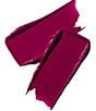 MAC Mini MACximal Sleek Satin Lipstick, Color:Rebel - Image 2