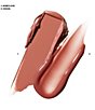 MAC Mini Nudes Lip Combo Holiday 2-Piece Gift Set - Image 3