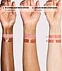 MAC Mini Nudes Lip Combo Holiday 2-Piece Gift Set - Image 5