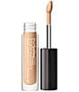MAC Mini Studio Radiance 24HR Luminous Lift Concealer - Image 4