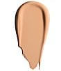 MAC Mini Studio Radiance 24HR Luminous Lift Concealer - Image 5