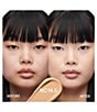 MAC Mini Studio Radiance 24HR Luminous Lift Concealer - Image 6