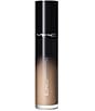 MAC Multisculpt Matte Multi-Use Liquid Eyeshadow + Face Contour All-Over Color - Image 2