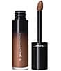 MAC Multisculpt Matte Multi-Use Liquid Eyeshadow + Face Contour All-Over Color - Image 1