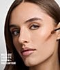 MAC Multisculpt Matte Multi-Use Liquid Eyeshadow + Face Contour All-Over Color - Image 6