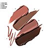MAC Nudes Lip Vault 5-Piece Holiday Gift Set - Image 3