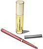 MAC Plumping Powerhouses Holiday Lip Combo Set - Image 2