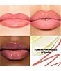 MAC Plumping Powerhouses Holiday Lip Combo Set - Image 4
