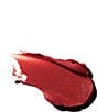 MAC Powder Kiss Lip and Cheek Mousse - Image 2