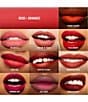 MAC Powder Kiss Lip and Cheek Mousse - Image 3