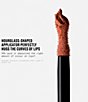 MAC Powder Kiss Lip and Cheek Mousse - Image 5