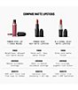 MAC Powder Kiss Lip and Cheek Mousse - Image 6