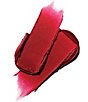 Color:Ruby New - Image 2 - Powder Kiss Lipstick