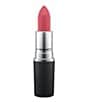 Color:A Little Tamed - Image 1 - Powder Kiss Lipstick