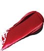 Color:Ruby Boo - Image 2 - Powder Kiss Liquid Lipcolour
