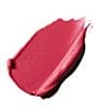 Color:A Little Tamed - Image 2 - Powder Kiss Liquid Lipcolour