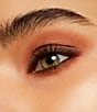 MAC Powder Kiss Soft Matte Eyeshadow, Color:What Clout - Image 5