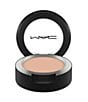 MAC Powder Kiss Soft Matte Eyeshadow, Color:Best of Me - Image 2