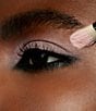 MAC Powder Kiss Soft Matte Eyeshadow, Color:Felt Cute - Image 6